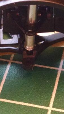 post-14656-0-06362000-1419908241_thumb.j