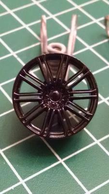 post-14656-0-06672100-1419303374_thumb.j