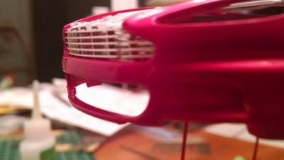 post-14656-0-07148500-1419303369_thumb.j