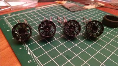 post-14656-0-10762800-1419303373_thumb.j