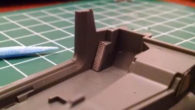 post-14656-0-12144100-1418609318_thumb.j