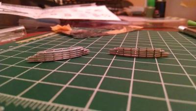 post-14656-0-12228100-1419303368_thumb.j