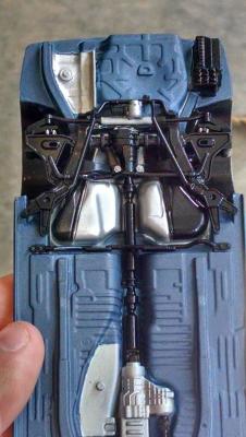 post-14656-0-12532300-1415637579_thumb.j