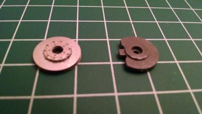 post-14656-0-13266500-1418541094_thumb.j