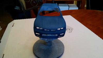 post-14656-0-14617000-1416006044_thumb.j