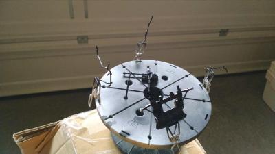 post-14656-0-14672900-1415490539_thumb.j