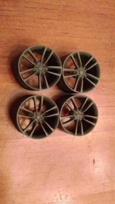 post-14656-0-16071200-1418525595_thumb.j