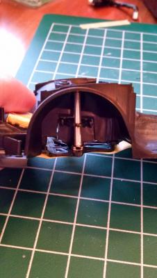 post-14656-0-16927300-1419908240_thumb.j