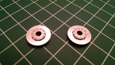 post-14656-0-17159200-1418541099_thumb.j