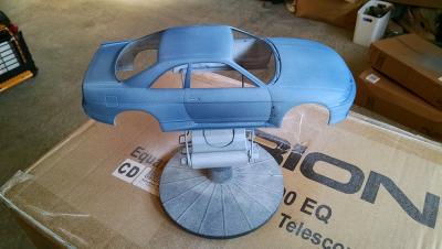 post-14656-0-21926400-1416006036_thumb.j