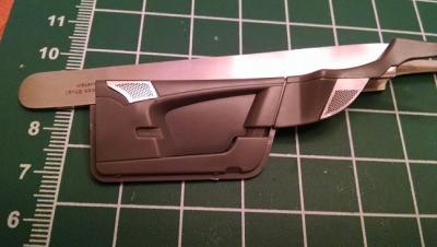 post-14656-0-23919300-1418609315_thumb.j