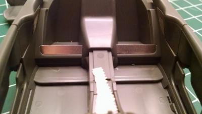 post-14656-0-24114800-1418609313_thumb.j