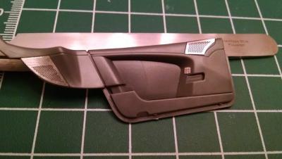 post-14656-0-26466100-1418609314_thumb.j