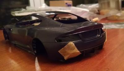 post-14656-0-27377400-1418525591_thumb.j