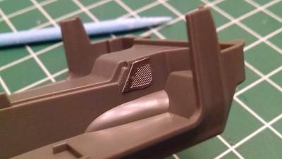 post-14656-0-29311000-1418609317_thumb.j