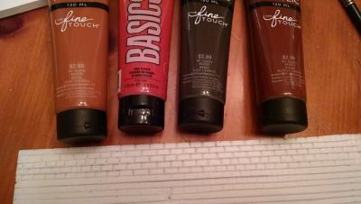 post-14656-0-29378900-1418503907_thumb.j