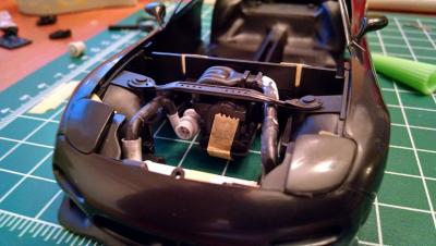 post-14656-0-30045500-1420735175_thumb.j