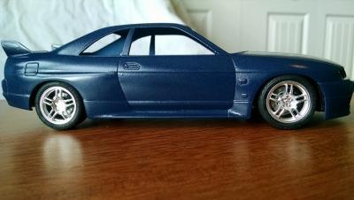 post-14656-0-32137500-1416248160_thumb.j