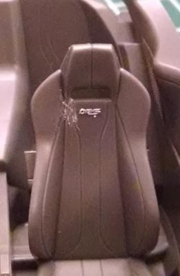 post-14656-0-32684500-1418609307_thumb.j