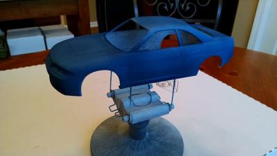 post-14656-0-33285400-1416006045_thumb.j