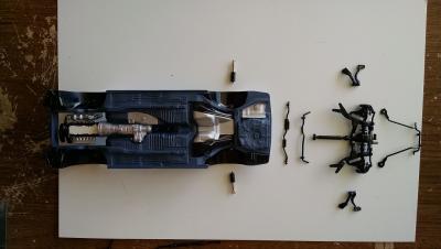 post-14656-0-33790900-1415637401_thumb.j