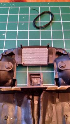 post-14656-0-36233700-1420735174_thumb.j