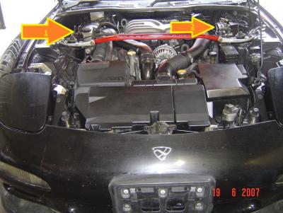 post-14656-0-36298500-1419919233_thumb.j