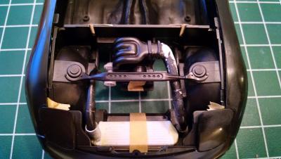 post-14656-0-37128400-1420735176_thumb.j