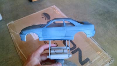 post-14656-0-37620500-1416006040_thumb.j