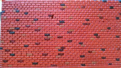 post-14656-0-39129300-1418503573_thumb.j