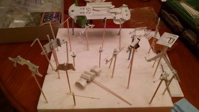 post-14656-0-44191400-1418708293_thumb.j