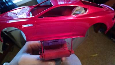 post-14656-0-44466000-1419302862_thumb.j