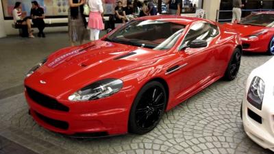 post-14656-0-47535600-1418934717_thumb.j