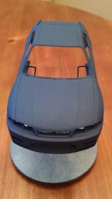 post-14656-0-47739800-1416094769_thumb.j