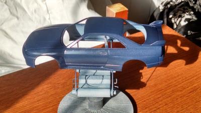 post-14656-0-48935900-1416248157_thumb.j