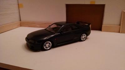 post-14656-0-52076800-1418503568_thumb.j