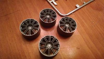 post-14656-0-52505700-1419186212_thumb.j