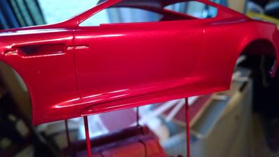 post-14656-0-54770300-1419302861_thumb.j