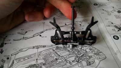 post-14656-0-54950400-1415119498_thumb.j