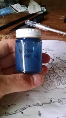 post-14656-0-56876600-1415119496_thumb.j