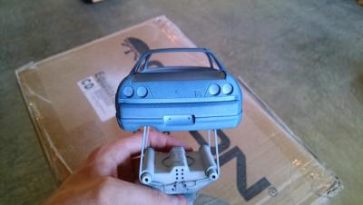 post-14656-0-57017400-1416006041_thumb.j