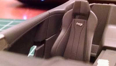 post-14656-0-58255000-1418609309_thumb.j