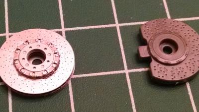 post-14656-0-58317000-1418541097_thumb.j