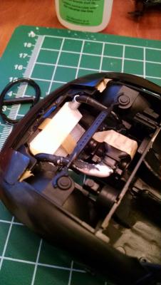 post-14656-0-59122100-1420735177_thumb.j