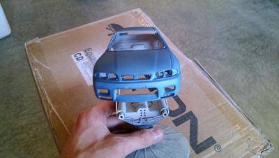 post-14656-0-59457000-1416006037_thumb.j