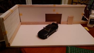 post-14656-0-59523900-1418503570_thumb.j