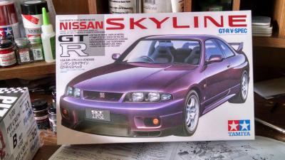 post-14656-0-59750600-1415119494_thumb.j