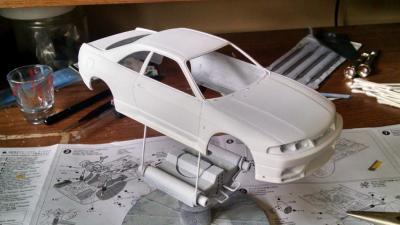 post-14656-0-60090400-1415119492_thumb.j