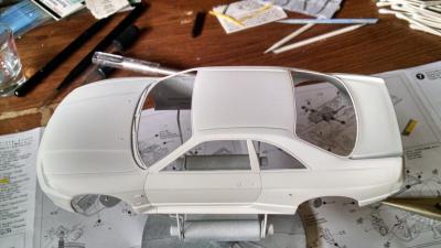 post-14656-0-60660900-1415119493_thumb.j