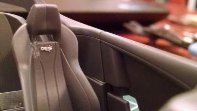 post-14656-0-61863600-1418609308_thumb.j